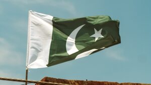 Image of: Pakistani Students Face Visa Uncertainty in the U.S. Amid Content Reviews