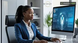 Image of: Mastering Your AI Interview in 2025: Essential Tips and Tricks