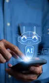 Image of: Leading AI Chatbots Set to Transform Businesses by 2025