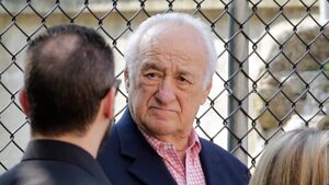 Image of: Remembering Jerry Adler: The Sopranos Star Who Shone Later in Life