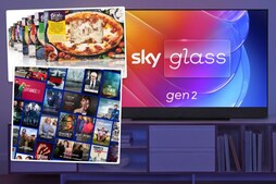 Image of: Unlocking Sky TV and Broadband Freebies Worth £720 Annually