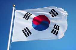 Image of: South Korea's Diplomatic Moves: A Meeting with Trump and an Envoy to China