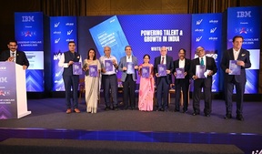 Image of: Global Coaching Platforms Set to Triple by 2035; India Emerges as a Key Player