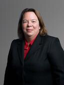 Image of: Rubenstein Law Attorneys Honored in 2026 Best Lawyers® Rankings