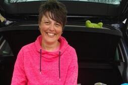 Image of: Heartfelt Tributes to a Vibrant Rawtenstall Woman Who Faced Cancer in Silence