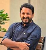 Image of: Congress Suspends MLA Rahul Mamkootathil Over Misconduct Allegations