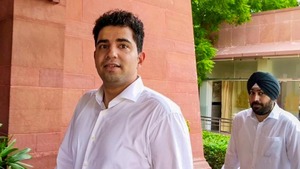 Image of: Supreme Court Orders Samay Raina to Apologize for Mocking Disabled Individuals