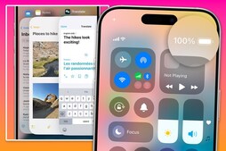 Image of: The iPhone Battery Myth That’s Draining Your Life