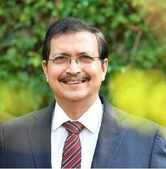 Image of: Transforming Urban India: The Shift to Shared Digital Infrastructure