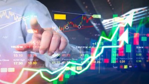 Image of: Jai Corp Sets Record Date for Upcoming Dividend