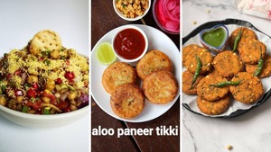 Image of: Ganesh Chaturthi 2025: Embrace Health with Nutritious Festive Recipes