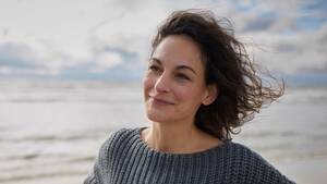 Image of: 5 Science-Backed Habits for a Longer Life, According to Nutritionists