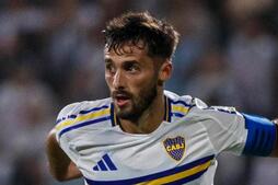 Image of: Celtic's Loan Deal for Marcelo Saracchi Unveiled