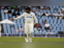 Image of: Rohit Sharma's Insightful Reason for Test Cricket Retirement