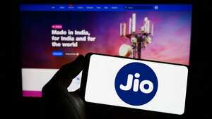 Image of: Jio and Airtel's Strategic Shift to Enhance Sales