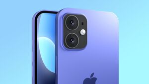 Image of: Countdown to Innovation: The Crucial Role of AI in iPhone 17