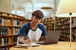 Image of: Unlock Savings and Smarter Learning with ASUS: Up to Dh1,000 Off!