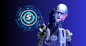 Image of: Investors Shift Gears: SYC Gains Popularity Among Retailers While Institutions Favor BTC and ETH