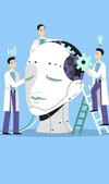 Image of: Debunking Common Myths About Artificial Intelligence