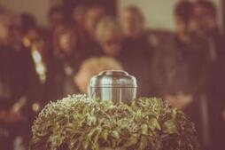 Image of: Modern Life Insurance Solutions for Today's Funeral Trends