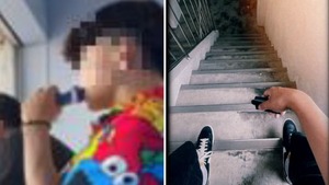 Image of: Intensified Crackdown on Vape Offences in Singapore