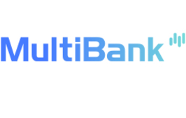 Image of: MultiBank Group Achieves Milestone with $MBG Buyback and Burn