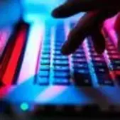 Image of: My Partner's Obsession with Online Attention