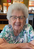 Image of: Remembering Rosemarie Krauzowicz: A Legacy of Love