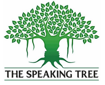 Image of: The Power of Humility in Questioning: A Remedy for Stagnation