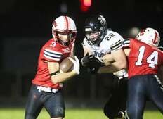Image of: Cougars Gear Up for Title Defense in 2024