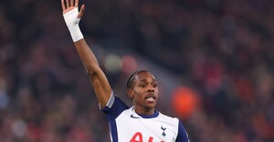 Image of: The Hoddle of Coffee: Tottenham Hotspur Updates for August 29