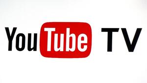 Image of: YouTube TV Secures Temporary Extension in Fox Contract Dispute