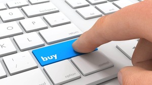 Image of: Is This FTSE 100 Stock Worth Buying After a 50% Drop?