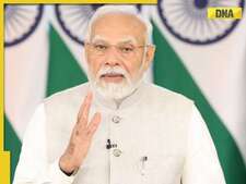 Image of: Man Arrested for Abusive Remarks Against PM Modi in Bihar