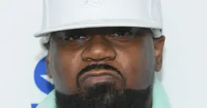 Image of: Ghostface Killah Discusses His Views on Modern Rap with The Breakfast Club
