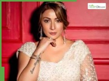 Image of: Urvashi Dholakia's Health Journey: From Tumor to Diabetes