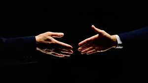 Image of: Fragile Truce: The Implications of the New US–EU Digital Trade Deal
