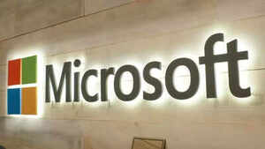 Image of: Microsoft Dismisses Employees Amid Protests Over Israel Ties