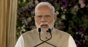 Image of: PM Modi Champions Investment Opportunities at India-Japan Economic Forum