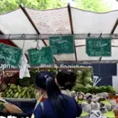 Image of: European Markets Anticipate Mixed Opening Amid Inflation Data