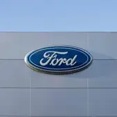 Image of: Ford Faces Major Recall Affecting Over 800,000 Vehicles
