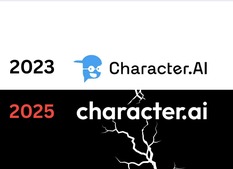 Image of: The Downfall of Character.AI: A Cautionary Tale