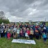Image of: Plans for 2,000 Homes in Kent Abandoned Amidst Backlash