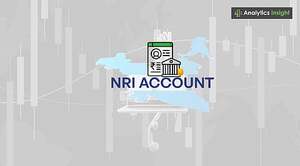 Image of: Top NRI Trading Accounts in India: Your Complete Guide for 2025