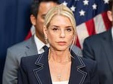 Image of: DOJ Employee Dismissed After Controversial Encounter with National Guard