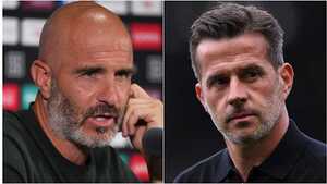 Image of: How to Watch the Chelsea vs. Fulham Match: TV and Live Streaming Guide