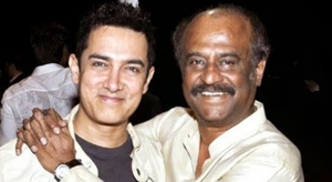 Image of: Aamir Khan’s Reported Rs 20 Crore Cameo in Rajinikanth’s Coolie Explained