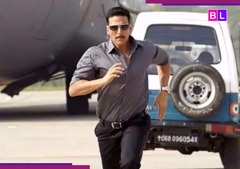 Image of: SUV That Dropped Akshay Kumar at Chandigarh Jewelry Store Seized in Jammu