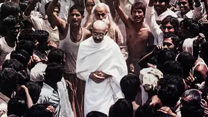 Image of: Independence Day 2025: 9 Audiobooks & Films That Celebrate India’s Spirit