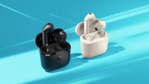 Image of: Sennheiser Accentum Open Earbuds Launch in India: Specs & Price